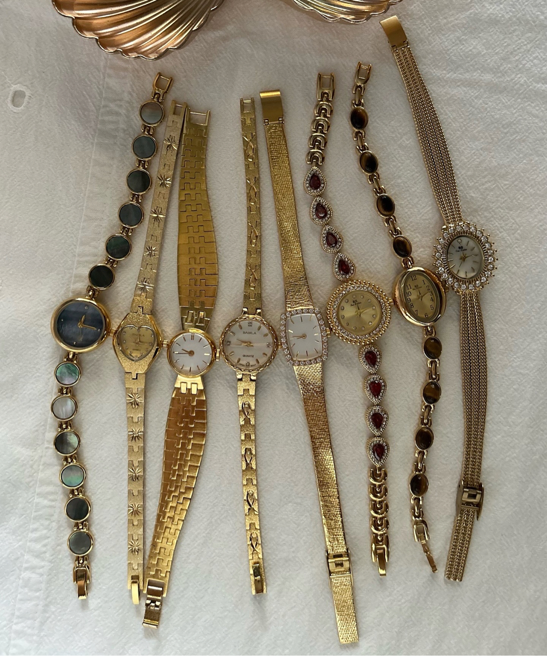 STARBEARYJEWELS